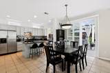 1625 Headslane Road - Photo 10