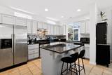 1625 Headslane Road - Photo 11