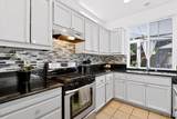 1625 Headslane Road - Photo 12