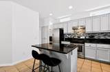 1625 Headslane Road - Photo 13