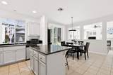 1625 Headslane Road - Photo 14