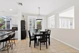 1625 Headslane Road - Photo 15