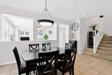 1625 Headslane Road - Photo 16