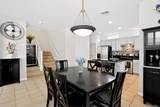 1625 Headslane Road - Photo 17