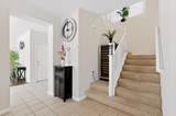 1625 Headslane Road - Photo 18
