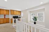 1625 Headslane Road - Photo 19