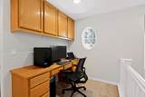 1625 Headslane Road - Photo 20