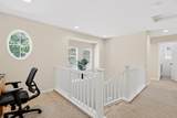 1625 Headslane Road - Photo 21
