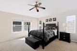 1625 Headslane Road - Photo 22