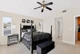 1625 Headslane Road - Photo 23