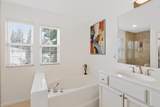 1625 Headslane Road - Photo 25