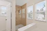 1625 Headslane Road - Photo 26