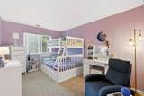 1625 Headslane Road - Photo 28