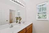 1625 Headslane Road - Photo 29