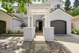 1625 Headslane Road - Photo 3