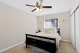1625 Headslane Road - Photo 30