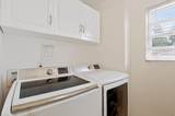 1625 Headslane Road - Photo 31