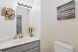 1625 Headslane Road - Photo 32