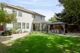 1625 Headslane Road - Photo 36