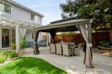 1625 Headslane Road - Photo 37