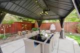 1625 Headslane Road - Photo 38