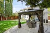 1625 Headslane Road - Photo 39