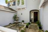 1625 Headslane Road - Photo 4
