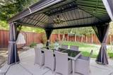 1625 Headslane Road - Photo 40