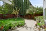1625 Headslane Road - Photo 41