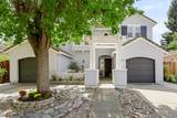 1625 Headslane Road - Photo 43