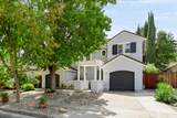 1625 Headslane Road - Photo 44