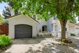 1625 Headslane Road - Photo 45