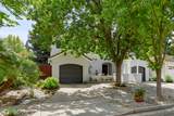 1625 Headslane Road - Photo 46