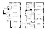 1625 Headslane Road - Photo 47