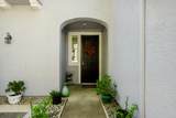 1625 Headslane Road - Photo 5