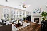 1625 Headslane Road - Photo 6