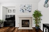 1625 Headslane Road - Photo 7