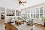1625 Headslane Road - Photo 8
