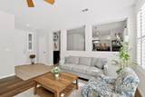 1625 Headslane Road - Photo 9
