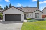 902 Quail Court - Photo 1