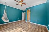 902 Quail Court - Photo 10