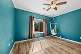 902 Quail Court - Photo 11