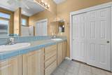 902 Quail Court - Photo 12