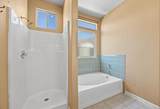 902 Quail Court - Photo 14
