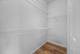 902 Quail Court - Photo 16