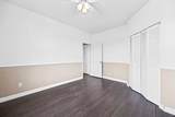 902 Quail Court - Photo 18