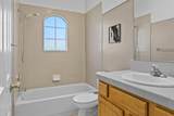 902 Quail Court - Photo 19