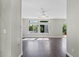 902 Quail Court - Photo 2