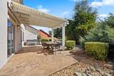 902 Quail Court - Photo 20