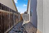 902 Quail Court - Photo 21